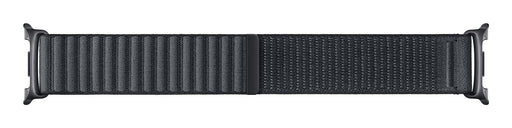 EAN 8806097460237 - Samsung ET-SVL33LBEGEU Accesorios para dispositivos vestibles inteligentes Grupo de rock Grafito Tela, Ny imagen 1