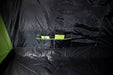 EAN 4001690118156 - High Peak Brixen 4.0 4 personas(s) Verde, Gris claro Tienda tipo túnel imagen 8
