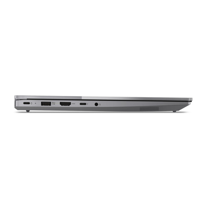 EAN 0197531904997 - Lenovo ThinkBook 14 2-in-1 G4 IML Intel Core Ultra 5 125U Híbrido (2-en-1) 35,6 cm (14") Pantalla táctil  imagen 14