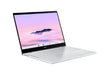 EAN 4711474880130 - Acer Chromebook CPE594-2N-K5GC MediaTek Kompanio Kompanio Ultra 910 35,6 cm (14") Pantalla táctil WUXGA 1 imagen 5