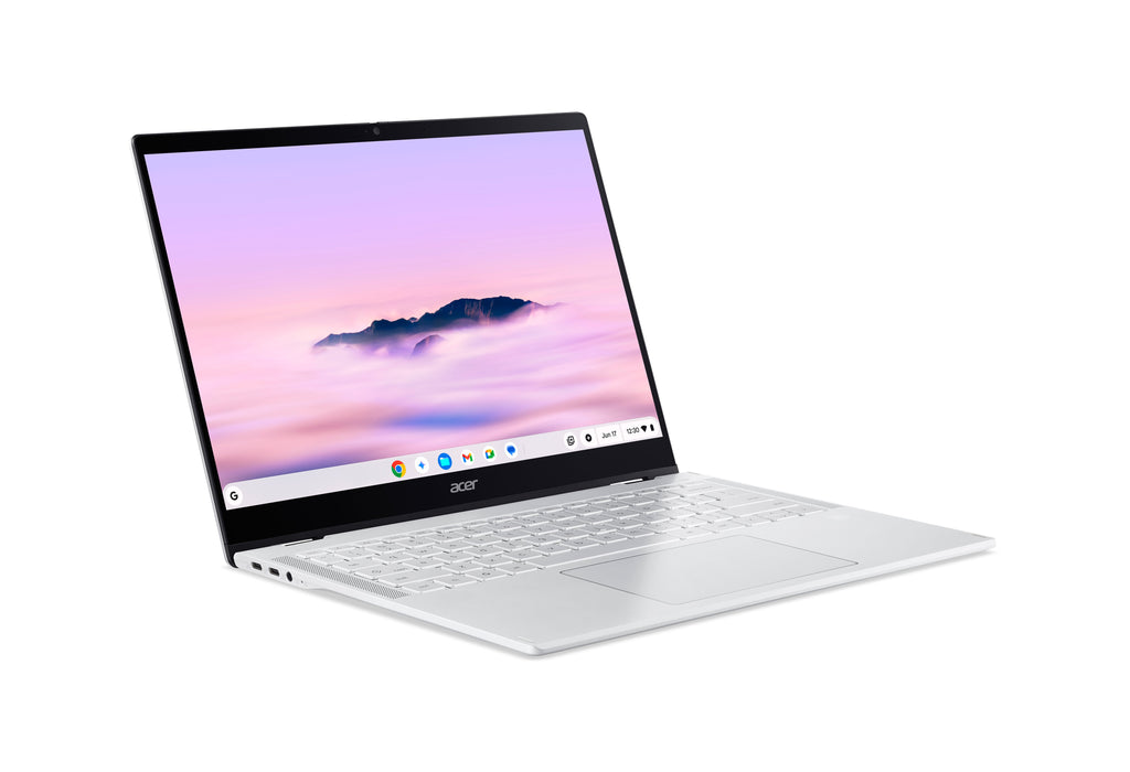 EAN 4711474880116 - Acer Chromebook CPE594-2N-K99Y MediaTek Kompanio Kompanio Ultra 910 35,6 cm (14") Pantalla táctil WUXGA 1 imagen 5