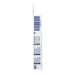 EAN 4054596755840 - Nexcare 7100226966 venda adhesiva 20 pieza(s) imagen 6
