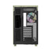 EAN 4711658546197 - Thermaltake CA-11E-00MEWN-WS carcasa de ordenador Midi Tower Verde imagen 6