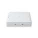 EAN 0810010078834 - Ubiquiti UF-TERMINAL-BOX cabinete y armario para equipos de red imagen 5