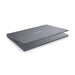 EAN 199276824110 - Lenovo IdeaPad Slim 3 15ARP10 AMD Ryzen™ 5 150 Portátil 38,9 cm (15.3") WUXGA 16 GB DDR5-SDRAM 512 GB SSD  imagen 13