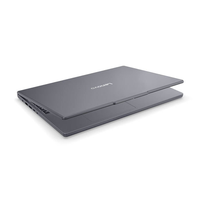 EAN 0199276824127 - Lenovo IdeaPad Slim 3 15ARP10 AMD Ryzen™ 5 150 Portátil 38,9 cm (15.3") WUXGA 16 GB DDR5-SDRAM 512 GB SSD imagen 13