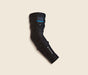 EAN 0810036057912 - Therabody TB02760-01 masajeador ARM Negro imagen 1