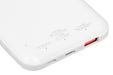 EAN 5903968680824 - iBox IPB10 batería externa Ión de litio 10000 mAh Blanco imagen 4
