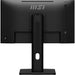 EAN 4711377318471 - MSI Pro MP245PHG E14 pantalla para PC 60,5 cm (23.8") 1920 x 1080 Pixeles Full HD LCD Negro imagen 7
