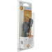 EAN 4004005017793 - Schwaiger TAL6731 533 3 m Negro imagen 3