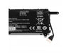 EAN 5902719423406 - Green Cell HP103 refacción para laptop Batería imagen 5