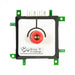 EAN 4038816053251 - ALLNET ALL-BRICK-0448 imagen 1