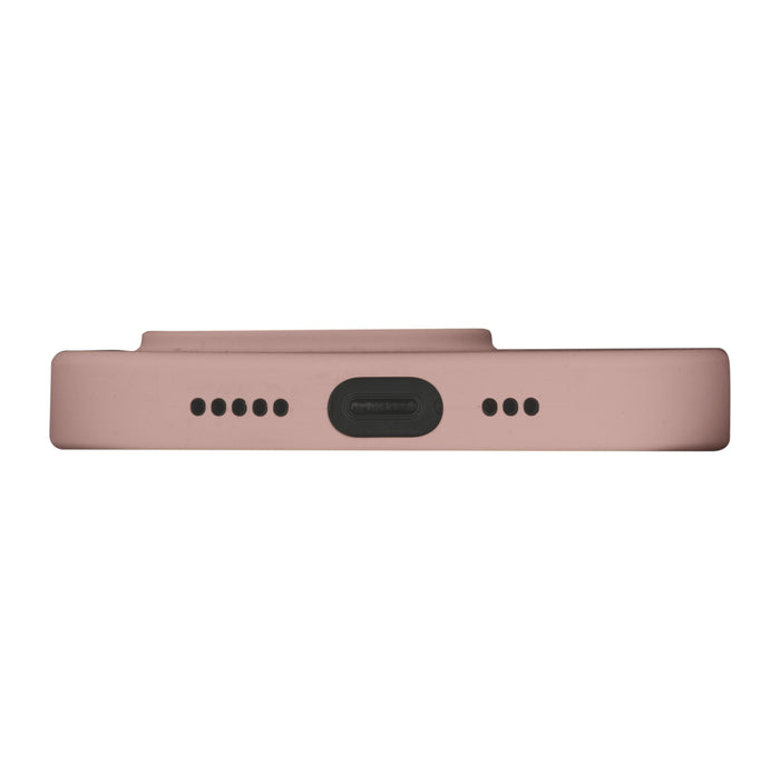 EAN 5711428018489 - dbramante1928 Monaco MagSafe funda para teléfono móvil Rosa imagen 5