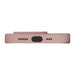 EAN 5711428018489 - dbramante1928 Monaco MagSafe funda para teléfono móvil Rosa imagen 5