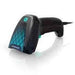 EAN 5715328315471 - Datalogic Gryphon I GD4690 Lector de códigos de barras portátil 1D/2D Óptico Negro imagen 1