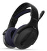 EAN 0195892111788 - Lenovo Legion H410 Auriculares Inalámbrico Diadema Juego USB Tipo C Bluetooth Negro, Púrpura imagen 11