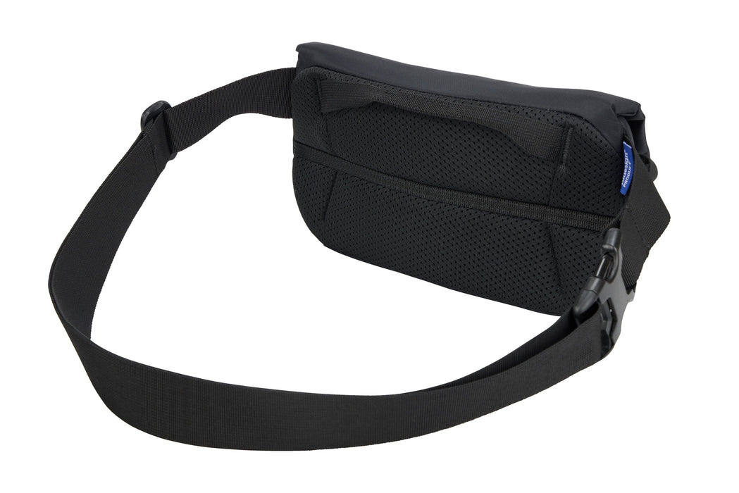 EAN 85854260381 - Thule EnRoute TESB5102 - Black riñonera Nylon Negro imagen 7