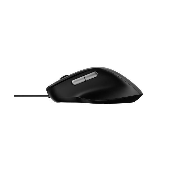 EAN 6940056122391 - Rapoo N500 ratón Oficina USB tipo A Óptico 3600 DPI imagen 3