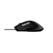 EAN 6940056122391 - Rapoo N500 ratón Oficina USB tipo A Óptico 3600 DPI imagen 3