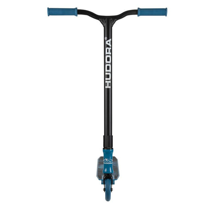 EAN 4005998857748 - HUDORA XQ-12.1 Universal Patinete Azul imagen 2