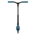 EAN 4005998857748 - HUDORA XQ-12.1 Universal Patinete Azul imagen 2