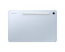 EAN 8806097194866 - Samsung Galaxy Tab S10 FE Samsung Exynos 256 GB 27,7 cm (10.9") 12 GB Wi-Fi 6 (802.11ax) Azul imagen 9