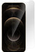 EAN 5704174090595 - eSTUFF ES501160 protector de pantalla o trasero para teléfono móvil Apple 1 pieza(s) imagen 1