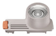 EAN 6935670504692 - XGIMI ML001 accesorio de proyector imagen 3