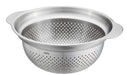 EAN 4006664281317 - GEFU PREMIO Tamiz de cocina Acero inoxidable 23 cm imagen 4