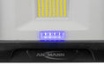 EAN 4013674193820 - Ansmann FL20W-R Negro LED 20 W imagen 6
