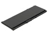 EAN 5055190123225 - 2-Power CBP3746A refacción para laptop imagen 2