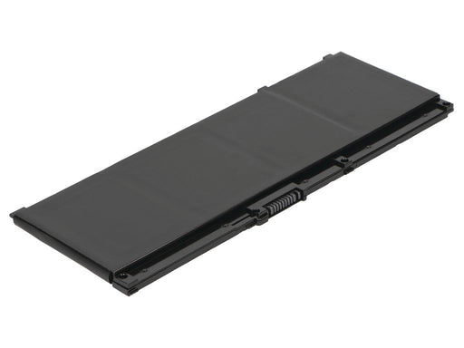 EAN 5055190123225 - 2-Power CBP3746A refacción para laptop imagen 2
