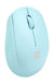 EAN 5901969437966 - NATEC STORK ratón Hogar Ambidextro Bluetooth + USB Type-A Óptico 1600 DPI imagen 2