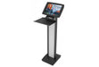 EAN 0853224007412 - Compulocks UKBTRAYB kit de montaje Negro imagen 5
