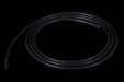EAN 4250197186414 - Alphacool 18641 accesorio o pieza de sistema de refrigeración para ordenador Conector para extractor de l imagen 3