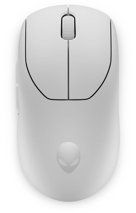 EAN 5397184877586 - Alienware Pro Wireless Gaming Mouse ratón Juego Ambidextro RF Wireless + USB Type-C Óptico 26000 DPI imagen 2