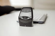 EAN 8719274676928 - BakkerElkhuizen DXT 3 ratón Oficina Ambidextro USB Tipo C Óptico 2400 DPI imagen 7