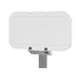 EAN 5055416071712 - Panorama Antennas DWMM4[G]-6-60 antena para red Antena omnidireccional Clase N 7 dBi imagen 5