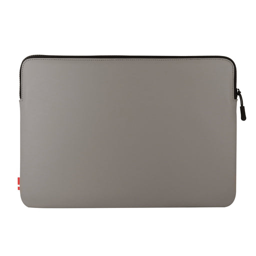 EAN 5711428068774 - dbramante1928 Oxford - Sleeve ICON 15" Funda Gris imagen 2