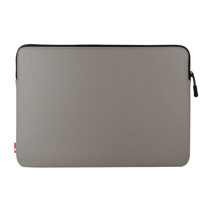 EAN 5711428068774 - dbramante1928 Oxford - Sleeve ICON 15" Funda Gris imagen 2