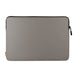 EAN 5711428068774 - dbramante1928 Oxford - Sleeve ICON 15" Funda Gris imagen 2