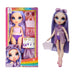 EAN 0035051507314 - Rainbow High 507314EUC muñeca imagen 1