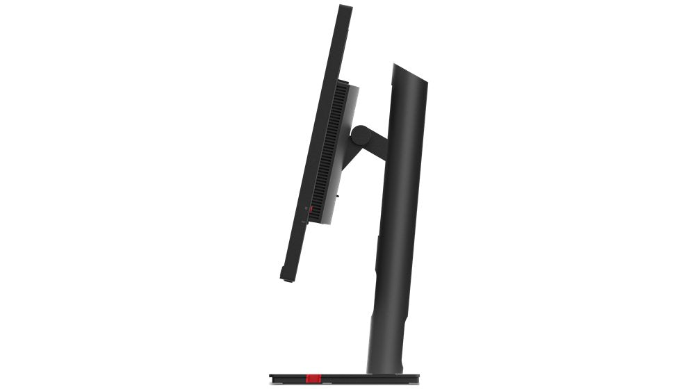 EAN 0196379715826 - Lenovo T27h-30 LED display 68,6 cm (27") 2560 x 1440 Pixeles Quad HD Negro imagen 8