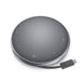 EAN 0884116370093 - DELL MH3021P altavoz Universal Plata imagen 8