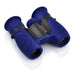 EAN 3760265542574 - Kodak BCS100 binocular Techo Azul imagen 2