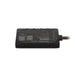 EAN 4779027311753 - Teltonika FMB920 localizador o rastreador GPS Coche Negro imagen 4
