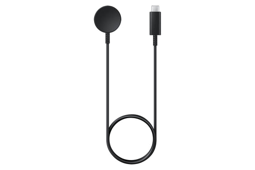 EAN 8806094625110 - Samsung EP-OR900BBEGWW Accesorios para dispositivos vestibles inteligentes Negro imagen 1