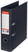 EAN 4049793069197 - Esselte 627569 carpeta de cartón A4 Negro imagen 1