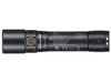 EAN 6942870307923 - Fenix WF30RE Negro Linterna con cinta para cabeza LED imagen 3