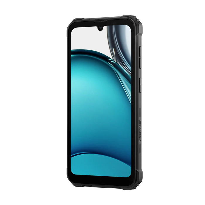 EAN 6931548316466 - Blackview BV5300 Plus 15,5 cm (6.1") Ranura híbrida Dual SIM Android 13 4G USB Tipo C 8 GB 128 GB 6580 mA imagen 5